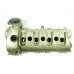 б/у Клапанная крышка Porsche Cayenne 2003-2007 4.5 M48.00 94810513207