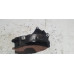 б/у Кронштейн ТНВД Peugeot Expert 2004-2007 2.0 HDI RHZ 96389217