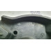 б/у Боковая накладка петли капота левая Renault Master III 2010- 658330001R