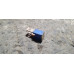 б/у Предохранитель силовой 100A Nissan Vanette Cargo III 1995-2001 1987529074