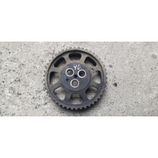 б/у Шестерня привода ТНВД Opel Movano 1998-2003 2.5 D S8U770 / S8U772 5000293613