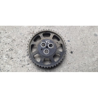 б/у Шестерня привода ТНВД Opel Movano 1998-2003 2.5 D S8U770 / S8U772 5000293613