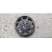 б/у Шестерня привода ТНВД Opel Movano 1998-2003 2.5 D S8U770 / S8U772 5000293613 б/у Шестерня привода ТНВД Opel Movano 1998-2003 2.5 D S8U770 / S8U772 5000293613