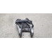 б/у Кронштейн крепления подушки двигателя правый Renault Master II 2003-2010 2.5 DCI G9U750 / G9U754 7700312867 б/у Кронштейн крепления подушки двигателя правый Renault Master II 2003-2010 2.5 DCI G9U750 / G9U754 7700312867