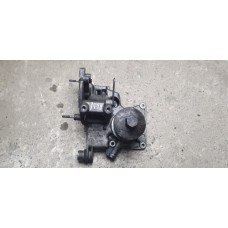 б/у Кронштейн масляного радиатора Volkswagen Passat B5 2000-2005 2.5 TDI AKN 059145169