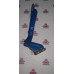 б/у Петля капота правая Renault Master III 2010- 654010006R б/у Петля капота правая Renault Master III 2010- 654010006R