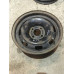 б/у Диск стальной R15 4x108 Peugeot 306 1997-2002 5401H7 б/у Диск стальной R15 4x108 Peugeot 306 1997-2002 5401H7