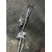 б/у Трапеция дворников в сборе с мотором стеклоочистителя Peugeot 307 2001-2008 9634509080C