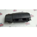 б/у Детали панели (пепельница) Fiat Ducato 2002-2006 130395601