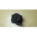 б/у Вакуумный насос (1 выход) Nissan Interstar 1998-2003 2.8 DTI S9W700 / S9W702 7701051765 б/у Вакуумный насос (1 выход) Nissan Interstar 1998-2003 2.8 DTI S9W700 / S9W702 7701051765