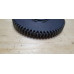 б/у Шестерня ТНВД Opel Movano 2003-2010 2.5 DCI G9U750 / G9U754 8200381362