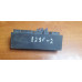 б/у Блок предохранителей Mercedes E290 W210 1995-1999 A2105400372