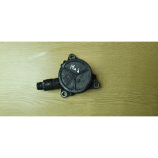 б/у Вакуумный насос Nissan Interstar 2003-2010 3.0 DCI ZD3A202 14650-2W202