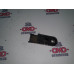 б/у Датчик давления впускного коллектора Opel Movano 2010- 8200685363