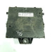 б/у Блок иммобилайзера / комфорта Opel Movano 2010- 2.3 CDTI 284B18927R