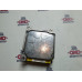 б/у Блок управления AirBag Mercedes Sprinter W903 2000-2006 0004460642