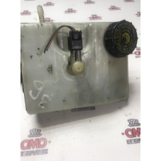 б/у Бачок главного тормозного цилиндра Opel Movano 2010- 03.3508-90481