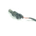 б/у Датчик педали сцепления Volkswagen Passat B5 2000-2005 811907343B