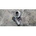 б/у Турбина Nissan Interstar 1998-2003 2.2 DCI G9T720 / G9T722 7701473756 б/у Турбина Nissan Interstar 1998-2003 2.2 DCI G9T720 / G9T722 7701473756