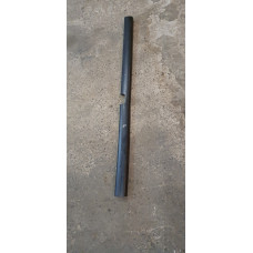 б/у Накладка на проводку Renault Master III 2010- 242964304R