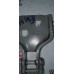 б/у Петля двери передней Renault Master III 2010- 804000006R