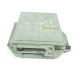 б/у Блок управления двигателем ЭБУ Mercedes E290 W210 1995-1999 A0225453932 б/у Блок управления двигателем ЭБУ Mercedes E290 W210 1995-1999 A0225453932