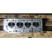 б/у Головка блока цилиндров Nissan Interstar 1998-2003 1.9 DTI F9Q770 7711368752
