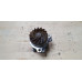 б/у Помпа водяная Opel Movano 2010- 2.3 CDTI M9T678 8200332040