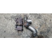 б/у Турбина Nissan Interstar 1998-2003 2.2 DCI G9T720 / G9T722 7701473756