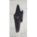 б/у Домкрат (под 24) Opel Movano 1998-2003