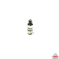 б/у Гидрокомпенсатор (гидротолкатель), толкатель клапана Fiat Fiorino III 2007- 1.3 Mjtd 46475925