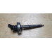 б/у Форсунка дизельная электронная Opel Movano 2003-2010 3.0 DCI ZD3A202 0445110168