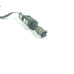 б/у Датчик педали сцепления Volkswagen Passat B5 2000-2005 811907343B