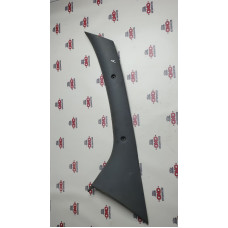 б/у Обшивка стойки передней левая Fiat Doblo 2000-2004 735305603