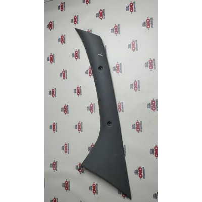 б/у Обшивка стойки передней левая Fiat Doblo 2000-2004 735305603