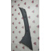 б/у Обшивка стойки передней левая Fiat Doblo 2000-2004 735305603