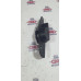 б/у Ручка двери задней распашной внутренняя левая Renault Master III 2010- 8200778366