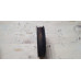 б/у Шкив водяной помпы Opel Movano 2003-2010 3.0 DCI ZD3A202 7701058386