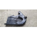 б/у Защита ремня ГРМ Peugeot 306 1997-2002 1.9 D 9617085780