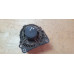 б/у Генератор Audi A6 C5 1997-2004 1.9 TDI 0123310038