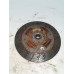 б/у Диск сцепления Opel Vivaro 2001-2006 1.9 DCI 8200313646