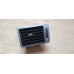 б/у Дефлектор (решетка вентиляции, заслонка обдува) Peugeot 307 2001-2008 9634499077