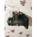 б/у Трубка впускного колектора Opel Movano 1998-2003 2.5 D S8U770 / S8U772 500363329