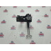 б/у Замок капота (на капоте ответная часть) Renault Master III 2010- 656030007R б/у Замок капота (на капоте ответная часть) Renault Master III 2010- 656030007R