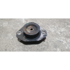 б/у Подушка двигателя левая (кпп) Renault Master II 2003-2010 8200065989