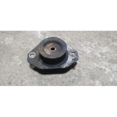 б/у Подушка двигателя левая (кпп) Renault Master II 2003-2010 8200065989
