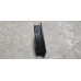 б/у Шкив коленвала (6 ручейковый) демпферный Renault Master II 1997-2003 2.5 DCI 8200802664