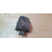б/у Генератор Audi A6 C5 1997-2004 1.9 TDI 0123310038 б/у Генератор Audi A6 C5 1997-2004 1.9 TDI 0123310038