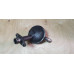 б/у Маслоприемник Nissan Interstar 1998-2003 2.8 DTI S9W700 / S9W702 7701045384 б/у Маслоприемник Nissan Interstar 1998-2003 2.8 DTI S9W700 / S9W702 7701045384