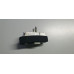 б/у Клапан расширительный кондиционера Fiat Fiorino III 2007- 52265690